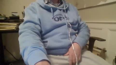 Snapshot of 4uguys chatting on March 2026 03:11:01 AM 4uguys online show from March 2026 03:11:01 AM