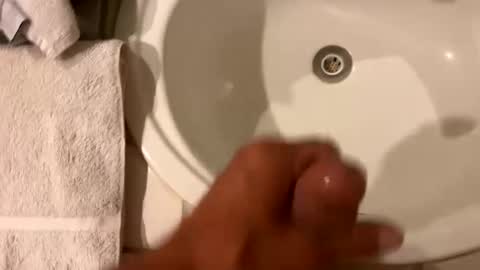 Snapshot of 500mj2 chatting on September 2025 12:16:01 PM 500mj2 online show from September 2025 12:16:01 PM