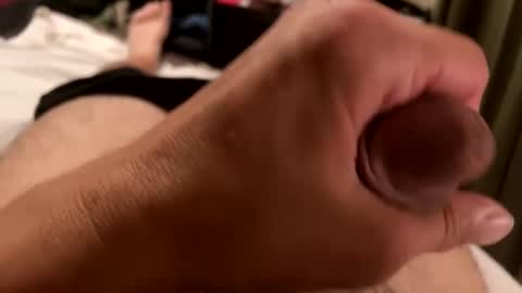 Snapshot of 500mj2 chatting on September 2025 05:09:02 AM 500mj2 online show from September 2025 05:09:02 AM