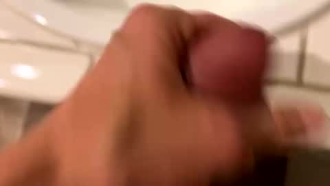 Snapshot of 500mj2 chatting on January 2026 01:02:01 PM 500mj2 online show from January 2026 01:02:01 PM