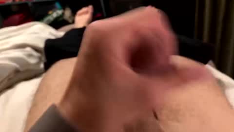 Snapshot of 500mj2 chatting on February 2026 05:34:02 AM 500mj2 online show from February 2026 05:34:02 AM