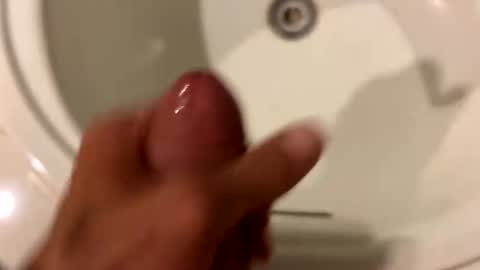 Snapshot of 500mj2 chatting on April 2026 01:08:02 PM 500mj2 online show from April 2026 01:08:02 PM