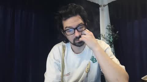 XXXtra Sauce online show from December 2024 01:55:02 PM