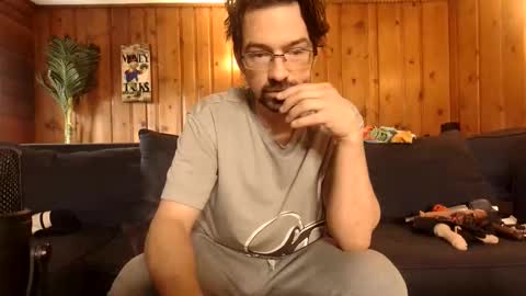 XXXtra Sauce online show from May 2026 12:33:01 PM