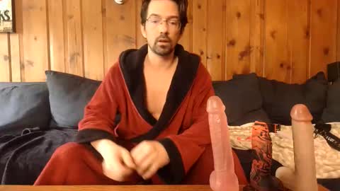 XXXtra Sauce online show from May 2026 02:55:01 PM