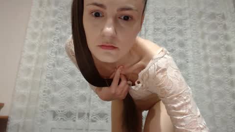 Snapshot of 50shades_of_wet chatting on April 2026 12:56:01 AM Yana online show from April 2026 12:56:01 AM
