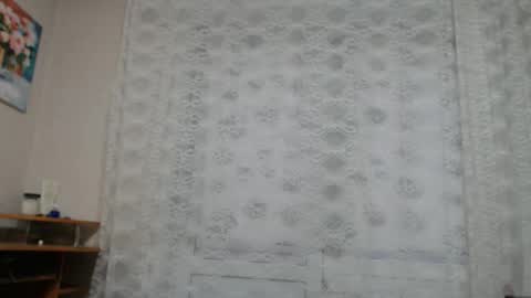 Snapshot of 50shades_of_wet chatting on May 2026 01:57:16 AM Yana online show from May 2026 01:57:16 AM