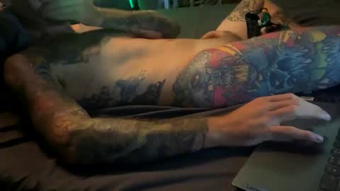 50shadesofJae online show from September 2025 06:40:01 PM