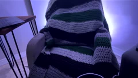 50shadesofJae online show from January 2026 03:21:02 AM