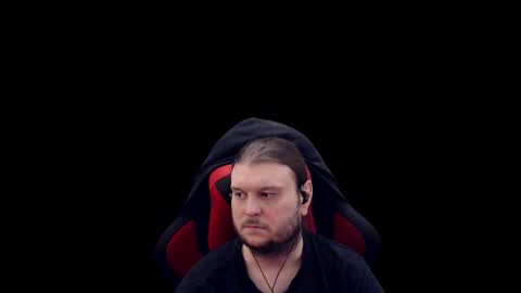 Jan online show from December 2025 05:07:02 PM