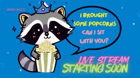 Snapshot of 515funsize chatting on July 2026 07:32:02 AM LittleOne online show from July 2026 07:32:02 AM