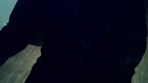 MrCummALot online show from February 2026 08:22:02 AM