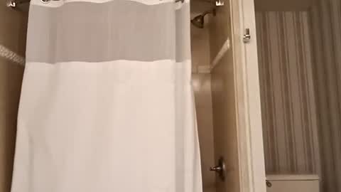 DeepMotions420 online show from January 2025 01:36:02 PM