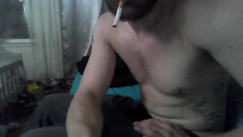 DeepMotions420 online show from February 2026 11:44:02 AM