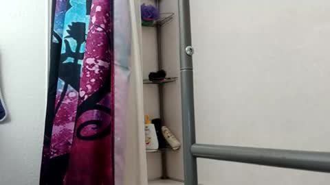 DeepMotions420 online show from April 2026 08:09:02 AM