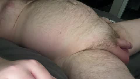 5318008yes online show from December 2024 05:42:01 AM