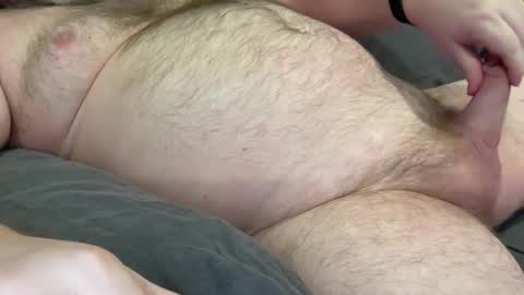 5318008yes online show from December 2024 09:47:02 PM