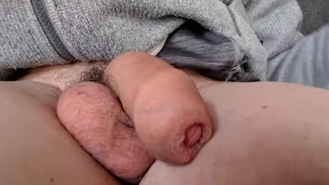 Snapshot of 555888000 chatting on January 2025 03:32:01 PM Steven online show from January 2025 03:32:01 PM