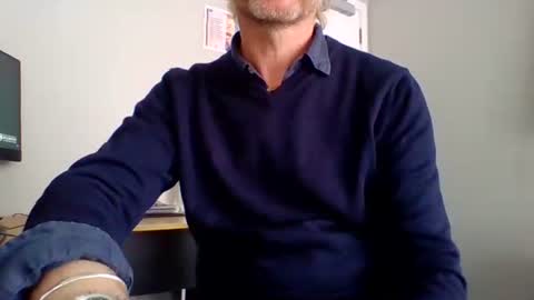 Snapshot of 555tony555 chatting on December 2024 12:41:01 AM 555tony555 online show from December 2024 12:41:01 AM