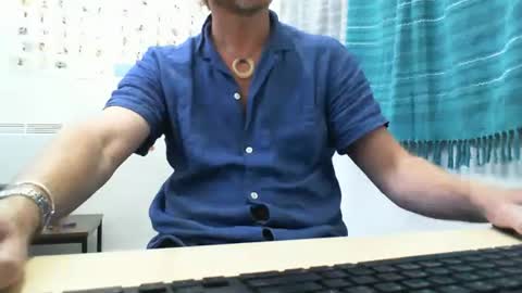 Snapshot of 555tony555 chatting on January 2025 02:46:02 AM 555tony555 online show from January 2025 02:46:02 AM