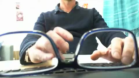 Snapshot of 555tony555 chatting on January 2025 01:34:02 AM 555tony555 online show from January 2025 01:34:02 AM