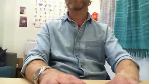 Snapshot of 555tony555 chatting on January 2025 02:33:01 AM 555tony555 online show from January 2025 02:33:01 AM