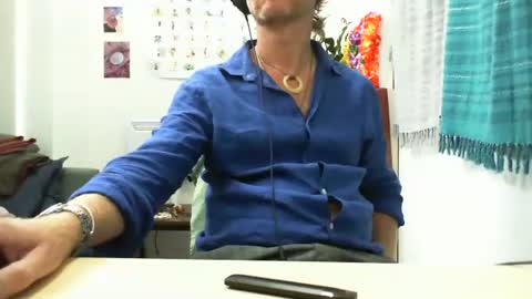 Snapshot of 555tony555 chatting on January 2025 09:18:02 PM 555tony555 online show from January 2025 09:18:02 PM