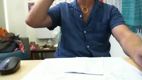 Snapshot of 555tony555 chatting on February 2025 11:04:02 PM 555tony555 online show from February 2025 11:04:02 PM