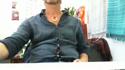 Snapshot of 555tony555 chatting on February 2025 12:52:02 AM 555tony555 online show from February 2025 12:52:02 AM