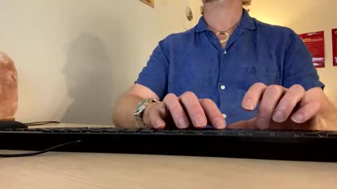 Snapshot of 555tony555 chatting on February 2026 03:05:02 AM 555tony555 online show from February 2026 03:05:02 AM