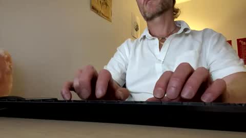 Snapshot of 555tony555 chatting on February 2026 03:49:02 AM 555tony555 online show from February 2026 03:49:02 AM