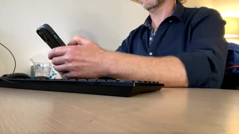 Snapshot of 555tony555 chatting on April 2026 02:28:02 AM 555tony555 online show from April 2026 02:28:02 AM