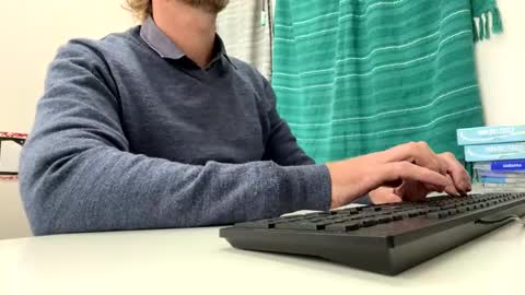 Snapshot of 555tony555 chatting on April 2026 03:23:01 AM 555tony555 online show from April 2026 03:23:01 AM