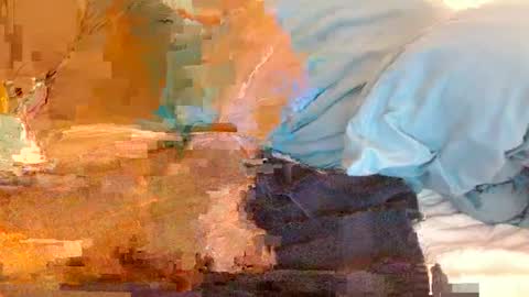 Snapshot of 56funleo chatting on January 2025 04:09:01 PM Daddy online show from January 2025 04:09:01 PM