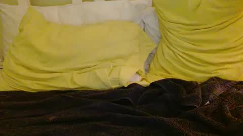 Snapshot of 56funleo chatting on February 2025 02:59:02 AM Daddy online show from February 2025 02:59:02 AM