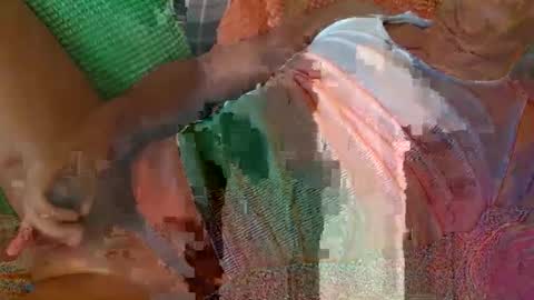 Snapshot of 56funleo chatting on September 2025 06:08:01 PM Daddy online show from September 2025 06:08:01 PM