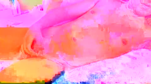 Snapshot of 56funleo chatting on September 2025 07:17:02 PM Daddy online show from September 2025 07:17:02 PM