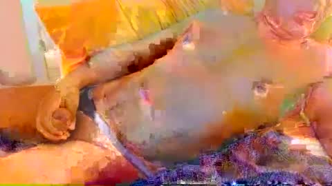 Snapshot of 56funleo chatting on October 2025 04:40:02 PM Daddy online show from October 2025 04:40:02 PM