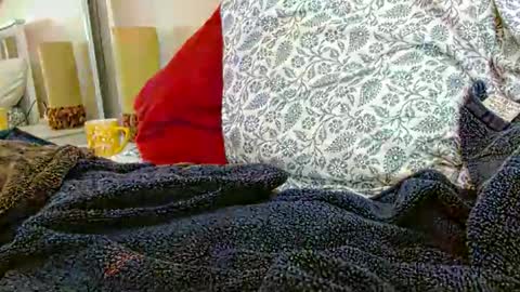 Snapshot of 56funleo chatting on January 2026 07:11:01 PM Daddy online show from January 2026 07:11:01 PM