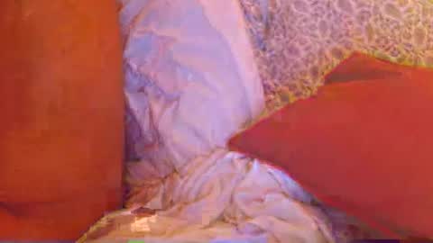 Snapshot of 56funleo chatting on February 2026 02:10:01 AM Daddy online show from February 2026 02:10:01 AM