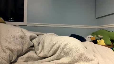 56nicecock35 online show from March 2026 10:00:02 AM