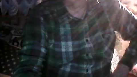 Snapshot of 59niceman chatting on April 2026 02:07:01 AM 59niceman online show from April 2026 02:07:01 AM