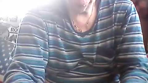 Snapshot of 59niceman chatting on April 2026 11:44:02 AM 59niceman online show from April 2026 11:44:02 AM