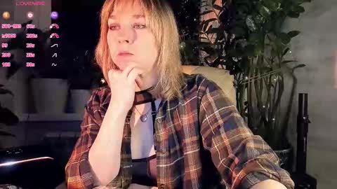 Sunshine online show from January 2026 04:37:02 AM