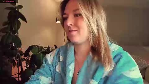 Sunshine online show from July 2026 04:30:02 AM