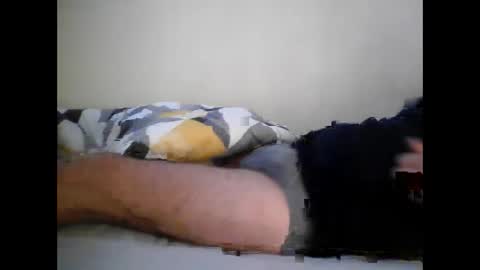 5ar5rooooov online show from December 2024 11:29:02 PM