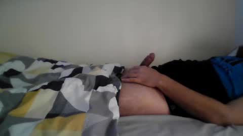 5ar5rooooov online show from December 2024 07:15:02 AM