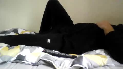 5ar5rooooov online show from January 2025 11:00:02 AM