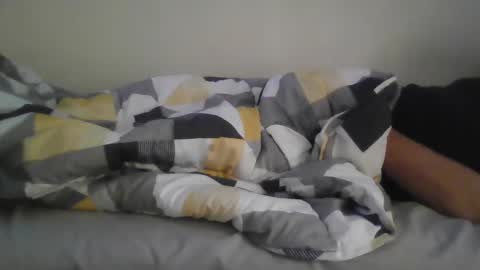 5ar5rooooov online show from February 2025 06:09:01 AM