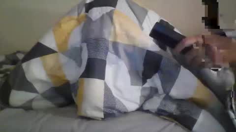 5ar5rooooov online show from September 2025 07:15:01 PM